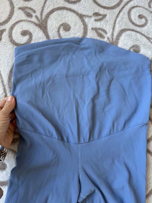 Лосини для вагітних (S)