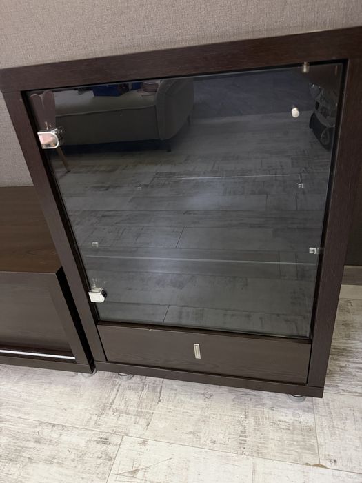продам меблі, тумба під тв, комод, столик