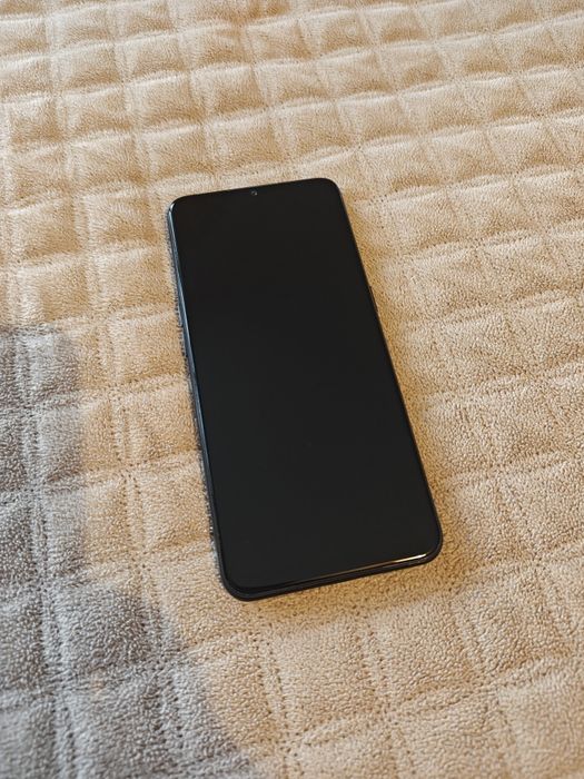 Oppo A31 stan bdb