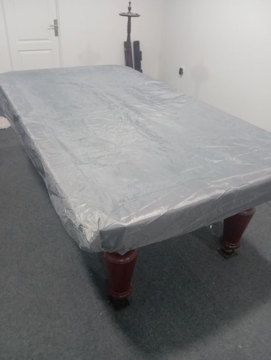Mesa de snooker / bilhar / pool