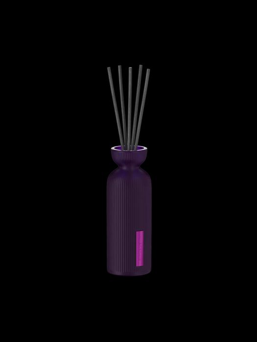 The Ritual of Yozakura Mini Fragrance Sticks
Mini Fragrance Sticks
pat