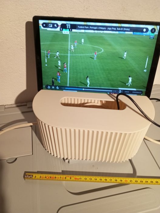 Conjunto vários artigos -  5 euros - em Be