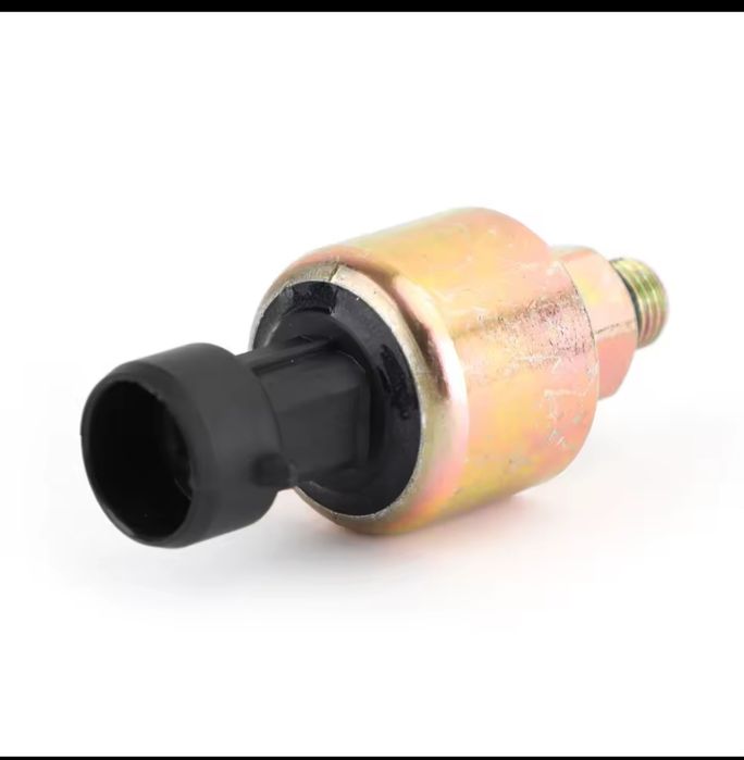 Датчик тиску масла Ісузу Трупер 3.0  4jx1