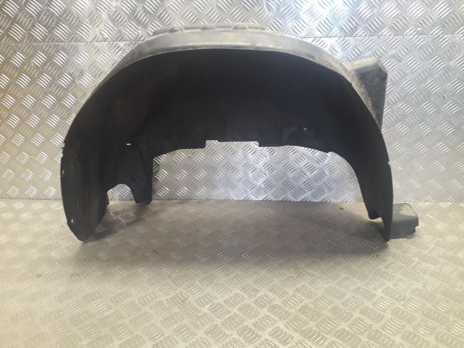 Citroen berlingo iv combo e partner nadkole tył prawy