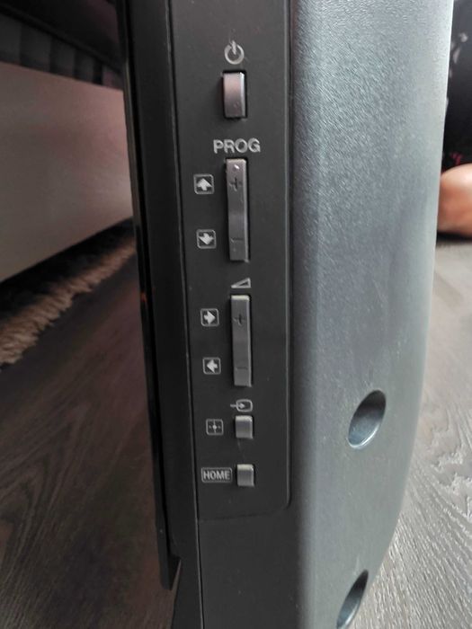 Telewizor Sony KDL-52W5500 52 cale