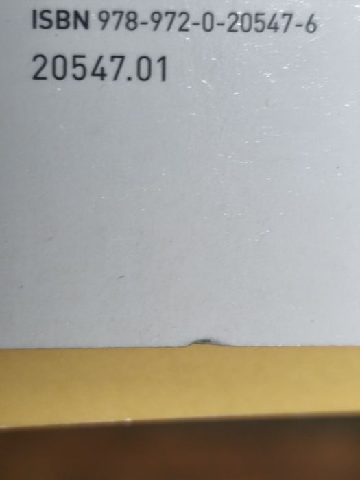 Máximo 5 (manual+ca+recursos do professor) COM SOLUÇÕES