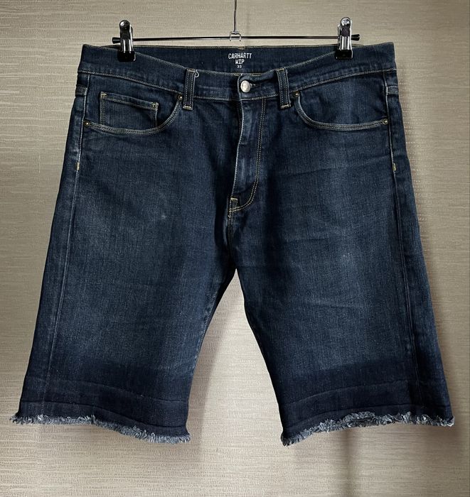 Carhartt Swell Short Шорти