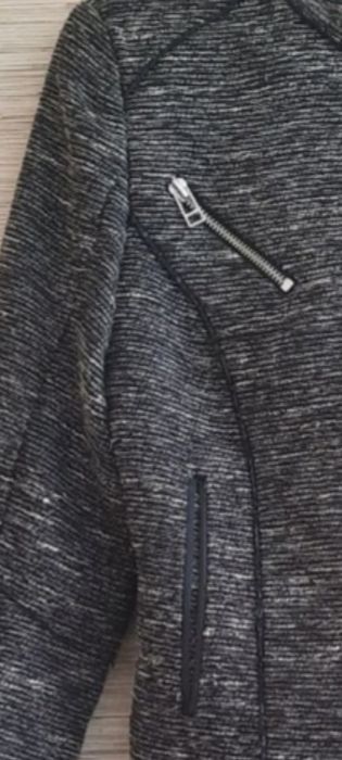 Elegancka ramoneska H&M 36