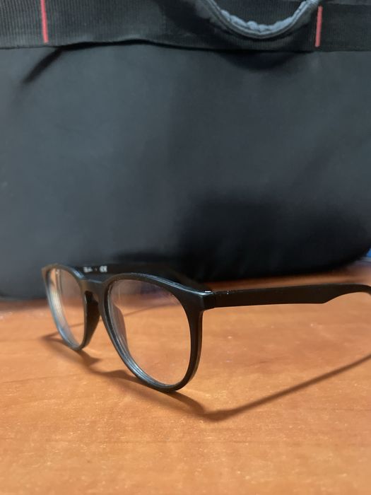 Oprawki Ray Ban 7046