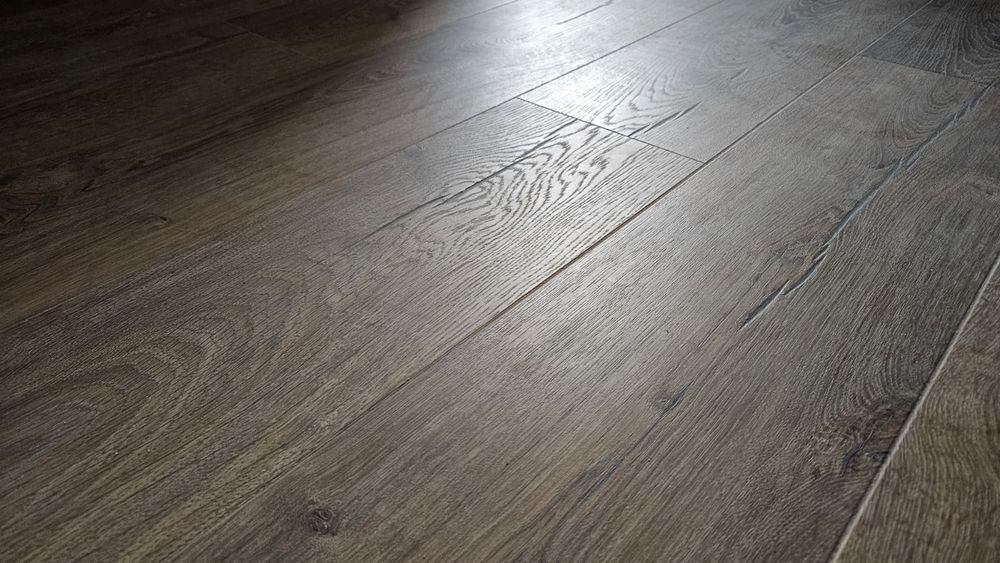 Panrle podłogowe- Dąb Klasyczny Naturalny IMU1848 Impressive Ultra Qui