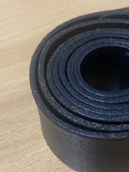 Оригинальный ремень от ESPRIT