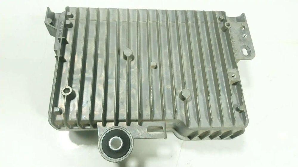 Centralina De Motor Uce TESLA MODEL 3 (5YJ3) EV 158399103C 156930300A