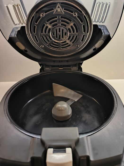 MultiFry Delonghi64285423249153126