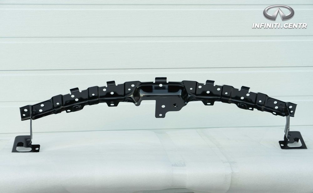 Верхняя планка телевизора Infiniti QX60 2013-2020 USA ОРИГИНАЛ