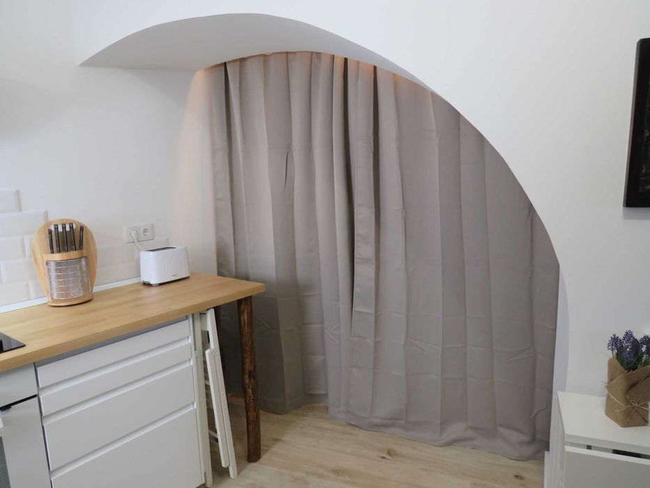 Arrendo apartamento t1