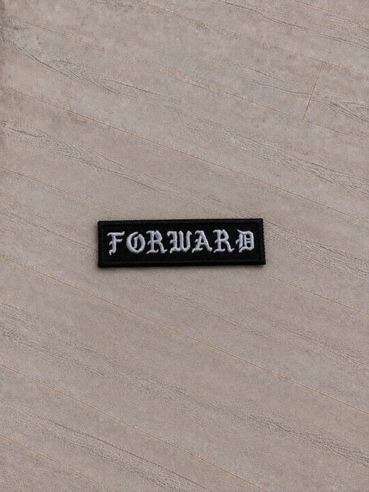 Патчі шеврони піни FOG forward observations group ferro