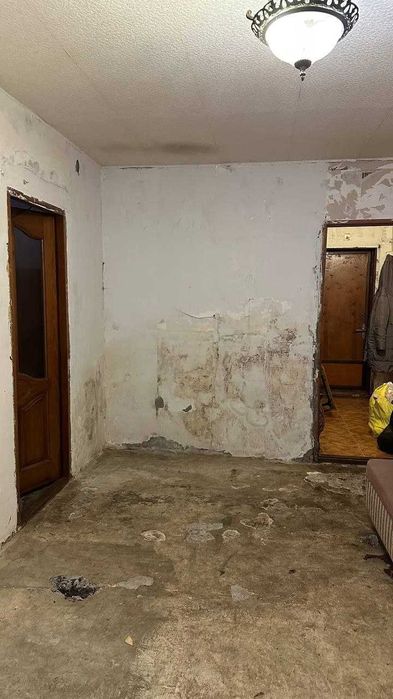 2-rooms apartment apartment by the address (area 45 m²) - Atlanta.ua - photo 12