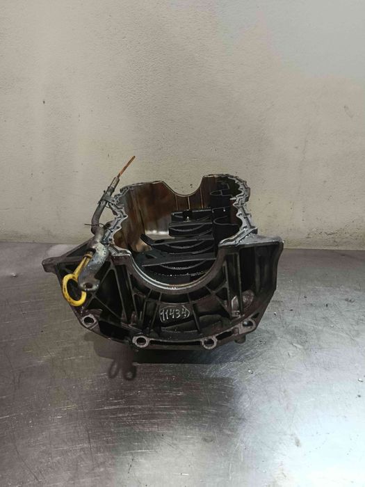 Carter RENAULT Megane II (BM0/1_, CM0/1_)