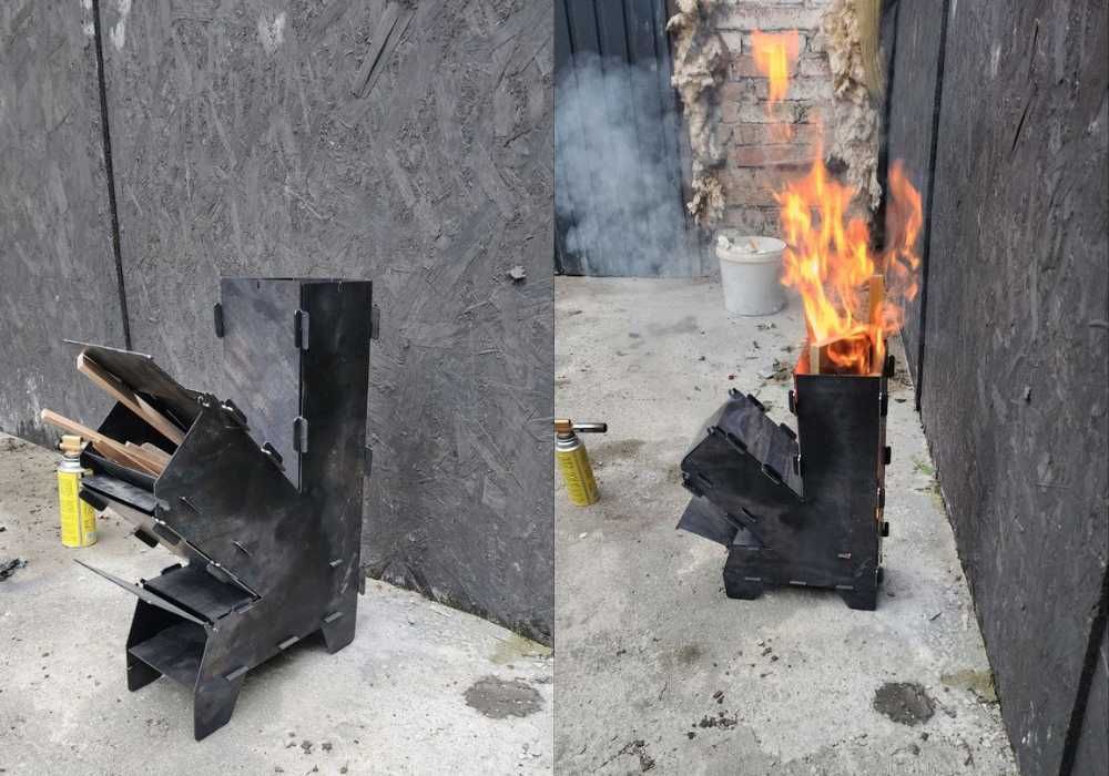 Лазерна різка металу‼️ Відвантаження в день • Доставка по Україні