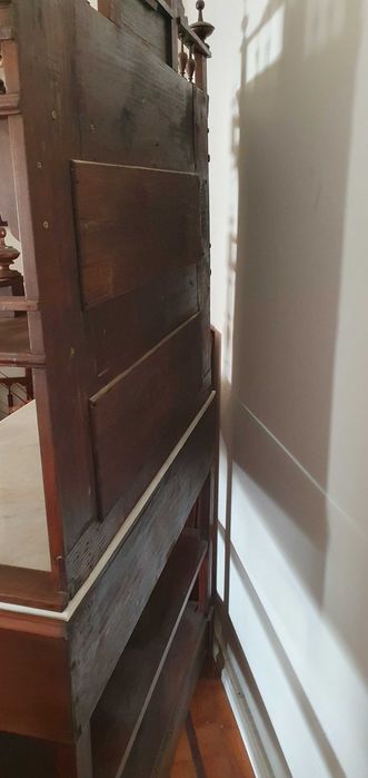 Móvel louceiro LINDÍSSIMO- Oportunidade