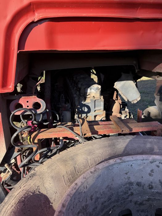 продам рено премиум