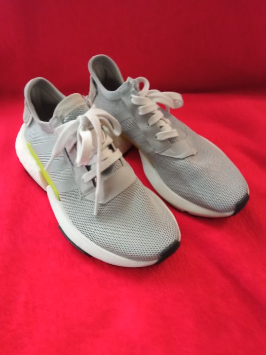 adidas pod s3.1 OLX.ua