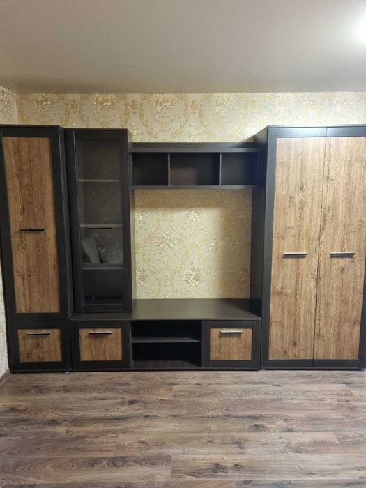 Продам 2к Красный Камень Коммунар ремонт