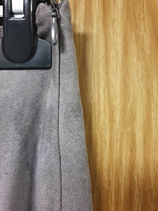 Spódnica Gerry Weber rozm.38 stan idealny