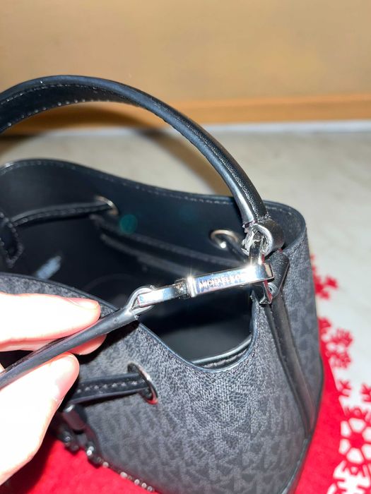 Сумка Michael Kors