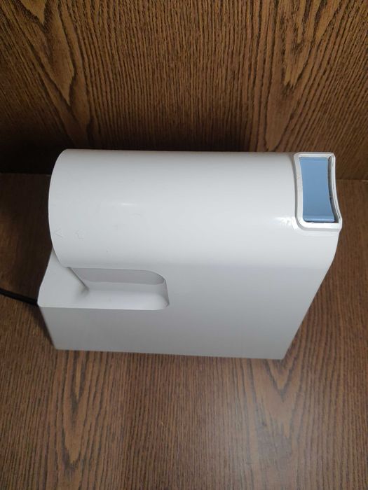 Мясорубка  BRAUN Power Plus 1300  ( привод ).