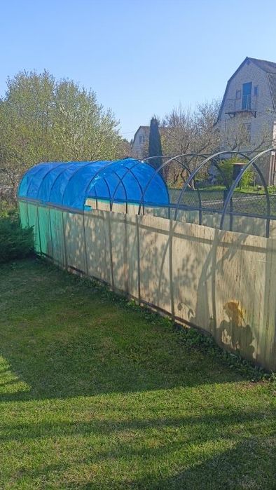 Продаж заміського будинку Богданівка