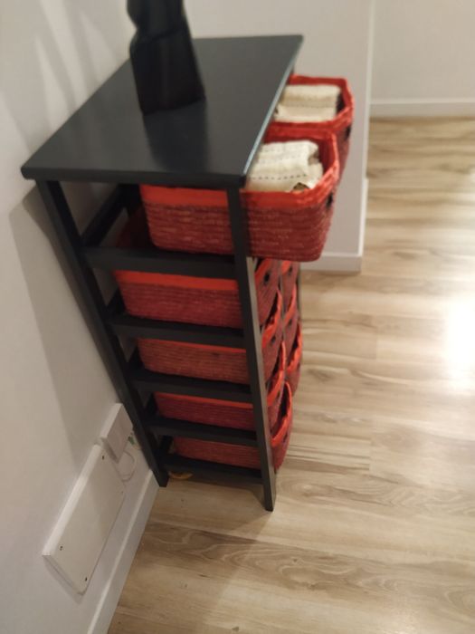 Móvel /armário WC outro BAIXA PREÇO