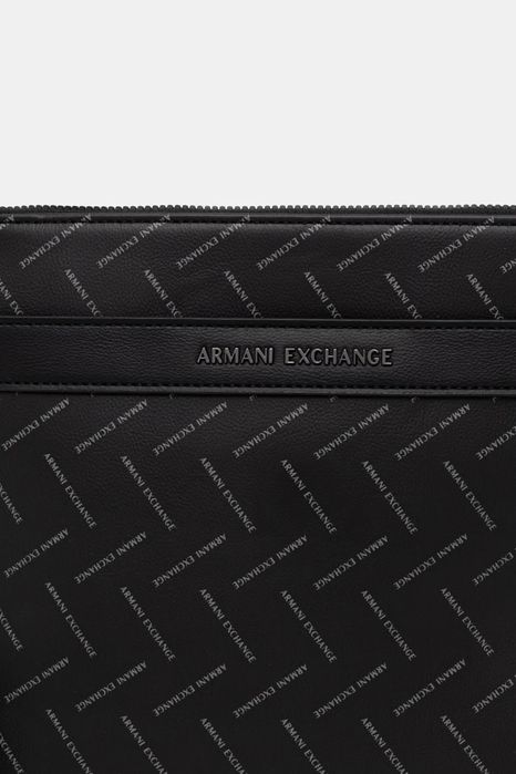 Сумка AX Armani Exchange