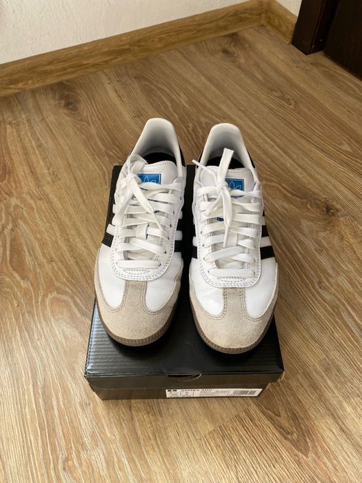 Adidas Samba rozmiar 38