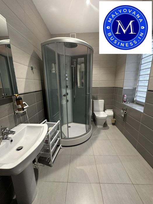 Дом по адресу ул. Китобойная (площадь 432 м²) - Atlanta.ua - фото 11