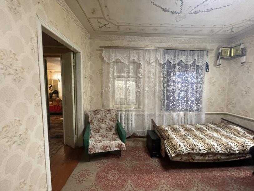 Продаж будинку в Дергачах 60м2