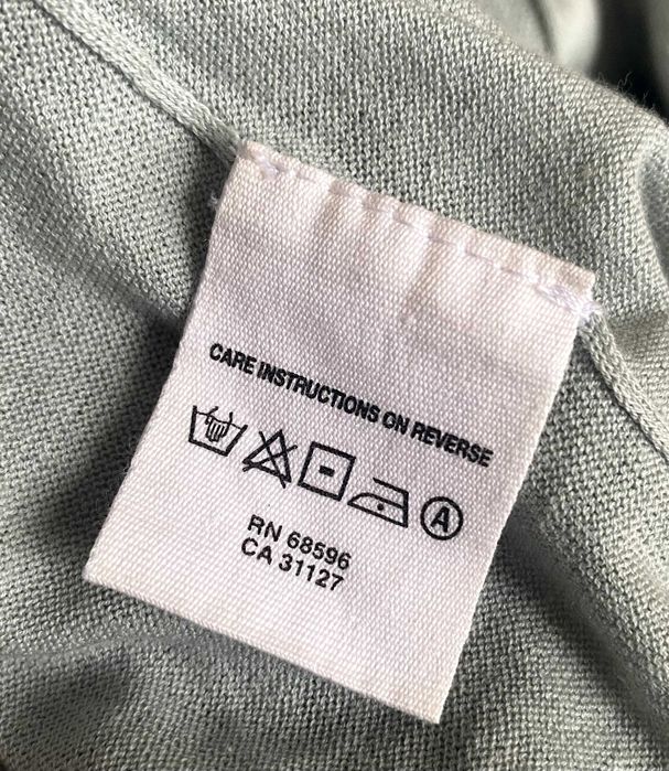 Футболка DKNY оригінал