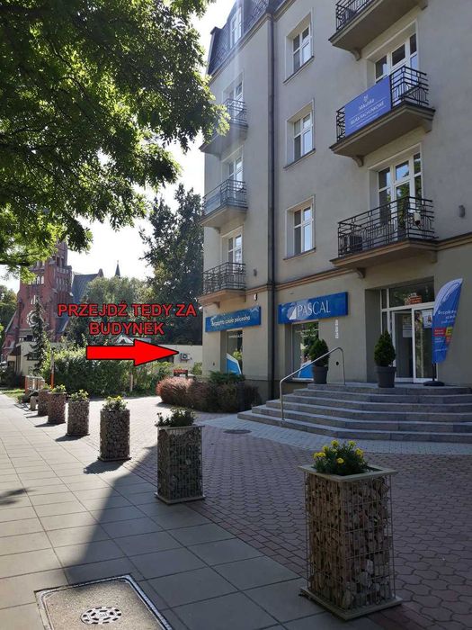 + Angielski - nauka mówienia bez gramatyki i klasówek dla dorosłych +