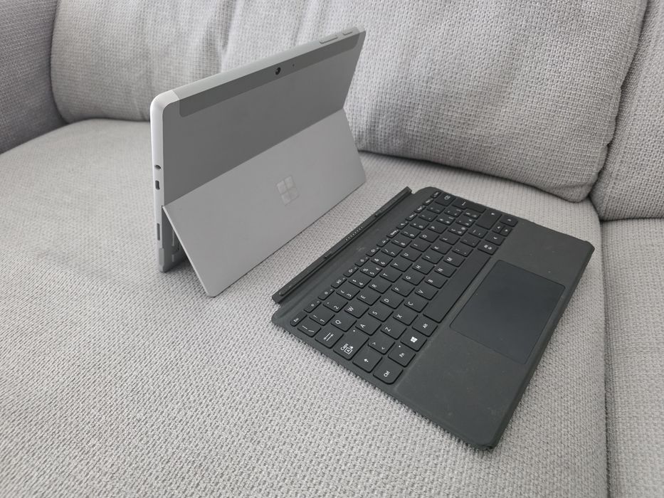 Tablet Microsoft Surface GO 3 64Gb