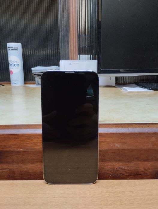 Iphone 13 Pro - Grade A