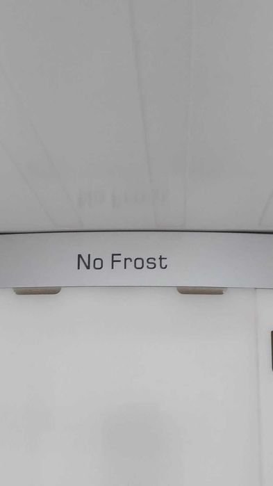 Холодильник б/у No frost
