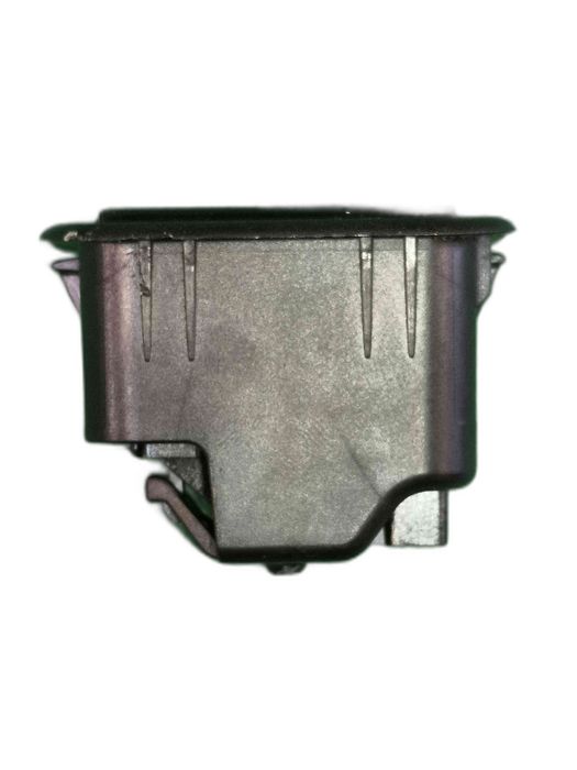 Botão / Interruptor de Abertura da Mala A2129059200 - MERCEDES-BENZ E-CLASS Coupé