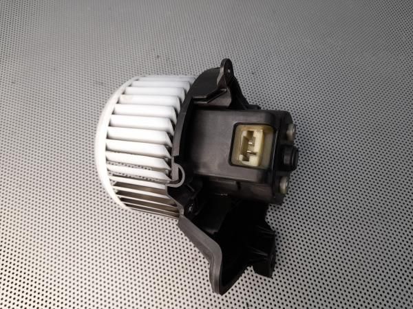 Motor da chauffage / sofagem ALFA ROMEO Mito (955_)