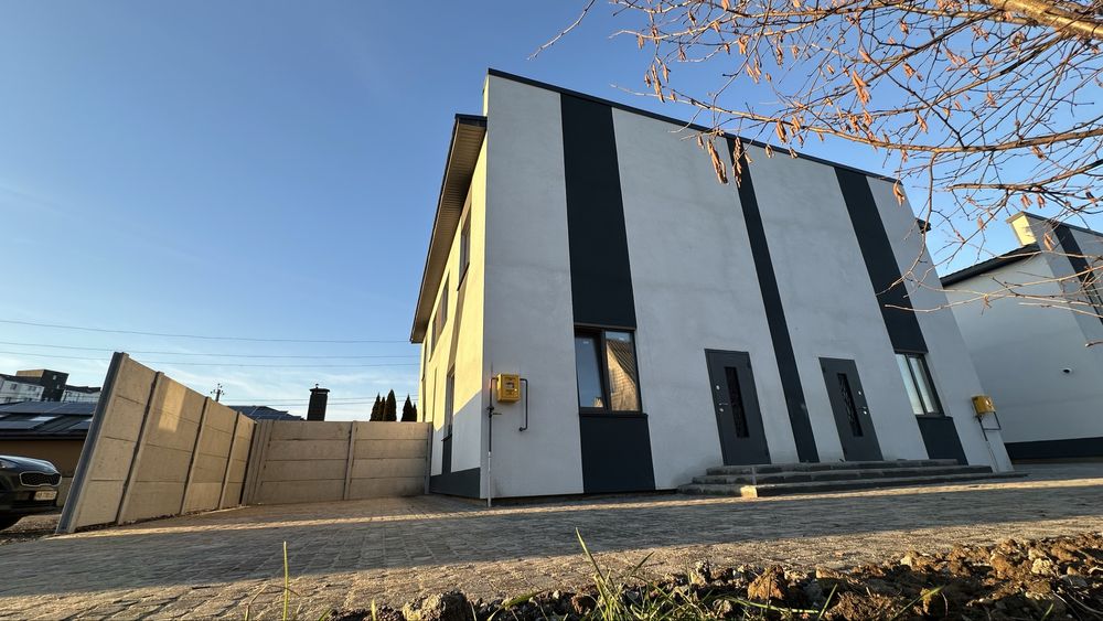 House by the address st. Bandery Stepana (area 75 m²) - Atlanta.ua - photo 3