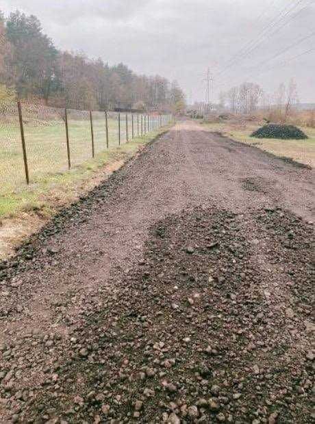 1,5 га у Ходосівці | потенціал поділу на 20+ ділянок | 15 хв до Києва