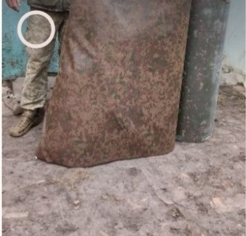 Допоможіть відходи синтепону , б/у карімати , утеплювач вспінений полі