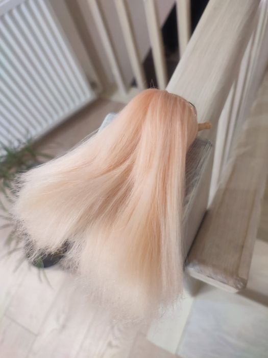 Лялька LOL original, оригінальна