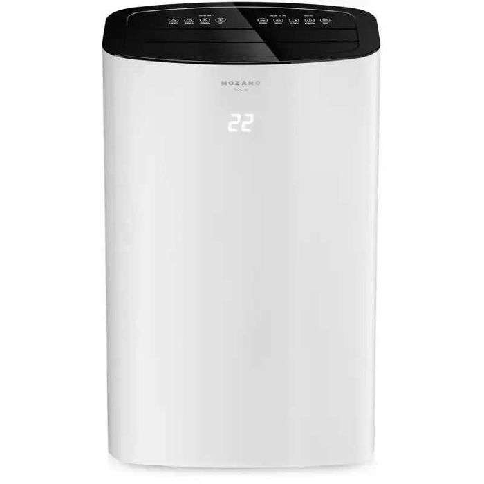 Klimatyzator/Osuszacz Mozano Arctic Xperience