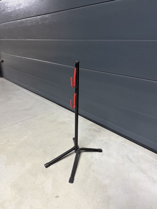 Scott Aspect 940 de 2024