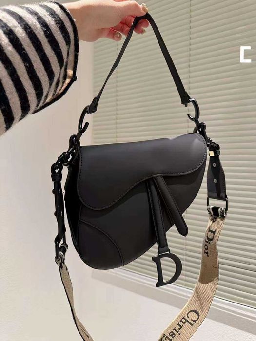 Torebka damska elegancka 3456-89